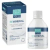 DENTALPRO COLLUTORIO REMINERAL 300 ML