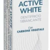 DENTALPRO DENTIFRICIO ACTIVE WHITE 75 ML