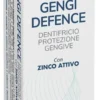DENTALPRO DENTIFRICIO GENGI DEFENCE 75 ML