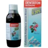 DENTATON 0,20 INTENS 200 ML