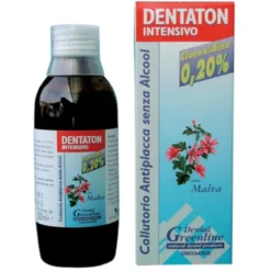 DENTATON 0,20 INTENS 200 ML