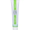 Dentifricio al Tea Tree Oil per denti e gengive, 75ml
