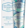 DENTIFRICIO ANICE ALLUMINIO 75 ML