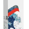 Dentifricio Aphoral con microalga Klamath, 75ml