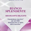 Dentifricio AZ 3D White Illuminate Bianco Fresh, 50ml