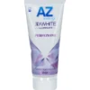 Dentifricio AZ 3D White Illuminante Perfezione, 65ml