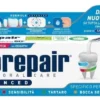 Dentifricio Biorepair Advance Protezione Completa 50+