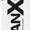 Dentifricio BlanX Black Dolomite sbiancante, formato standard