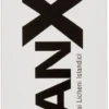 Dentifricio Blanx Black Volcano sbiancante, 75ml