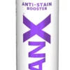 Dentifricio Blanx Med Smile Beauty Anti-Stain, 75ml