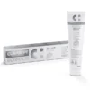 Dentifricio Curasept Biosmalto Protezione Erosione