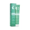 Dentifricio Curasept Daycare Herbal Invasion igiene orale