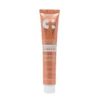 Dentifricio Curasept Daycare Fruit Sensation, uso quotidiano