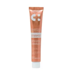 Dentifricio Curasept Daycare Fruit Sensation, uso quotidiano