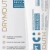 Dentifricio Curasept Drymouth per bocca secca, 75ml