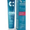 Dentifricio Curasept Frozen gel per l'igiene orale, 75ml