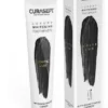 Dentifricio Curasept White Luxury sbiancante, 75ml