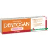 Dentifricio Dentosan Sensibile per denti sensibili 75ml
