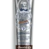 Dentifricio Dr Sheffield's al Cioccolato bambini, 140g