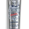 Dentifricio Dr Sheffield's alla Cannella sbiancante