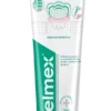 DENTIFRICIO ELMEX SENSITIVE RIPARA & PREVIENE 75 ML