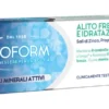 Dentifricio Emoform Alito Fresco e Idratazione, 75ml
