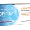 Dentifricio Emoform Carie ed Erosione, tubo 75ml uso quotidiano