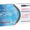 Dentifricio Emoform Gengive Sane, formato 100ml