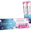 Dentifricio Emoform Gengive Sane per igiene orale, 100ml