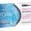 Dentifricio Emoform Gengive Sane per denti e gengive, 75ml