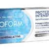 Dentifricio Emoform Protezione Intensiva, 75ml