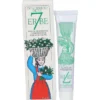 DENTIFRICIO 7 ERBE 50ML