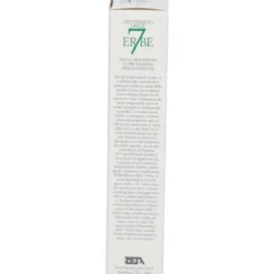 DENTIFRICIO 7 ERBE 50ML