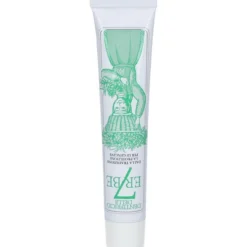 DENTIFRICIO 7 ERBE 50ML