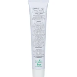 DENTIFRICIO 7 ERBE 50ML