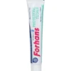 Dentifricio Forhans Protezione Totale multi-azione, 75ml