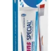 Dentifricio Forhans Special con spazzolino, formato kit