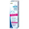 Dentifricio Hubner Silicea senza menta per denti sensibili 50g