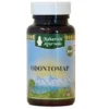Dentifricio in polvere Odontomap alle erbe, 30g