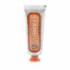 Dentifricio Marvis Ginger Mint, gusto menta e zenzero 25ml