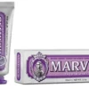 Dentifricio Marvis Jasmin Mint gelsomino e menta, 85ml