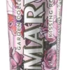 Dentifricio Marvis Kissing Rose con fluoro, 75ml