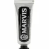 Dentifricio Marvis Licorice Mint gusto liquirizia menta, 25ml