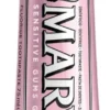 Dentifricio Marvis Sensitive Gums Gentle Mint, 75ml