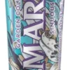 Dentifricio Marvis Sinuous Lily con fluoro, 75ml