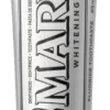 Dentifricio Marvis Whitening Mint sbiancante, 85ml