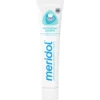 Dentifricio Meridol Protezione Gengive, tubo 75ml