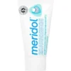 Dentifricio Meridol Protezione Gengive, formato 20ml viaggio