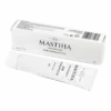 Dentifricio Multiaction Mastiha con Mastiha di Chios e Xilitolo