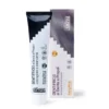 Dentifricio naturale Bital-Dentie con propoli e menta, 75ml